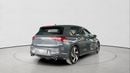 Volkswagen Golf GTI - Cloth | Guaranteed Warranty | 0 Down Payment