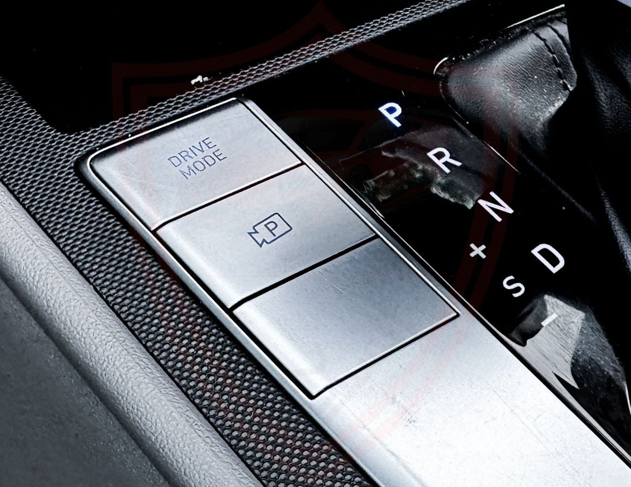 هيونداي إلانترا هيونداي إلنترا | 1.6 لتر | 2023 | خليجية | خالية من الحوادث | بحالة ممتازة | 773 شهرياً