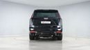 كاديلاك إسكالاد Escalade-V 6.2L UAE's Very Best Example | AED 6,328 Per Month