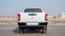 ميتسوبيشي L200 Mitsubishi L200 Sportero 2.4L Diesel 4x4 2025