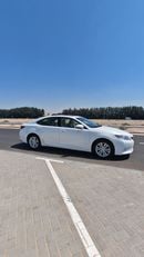 لكزس ES 350 Lexus Es 350 Model 2015