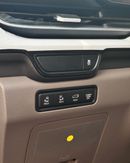 Kia Carnival 1.6L HEV