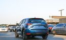 Mazda CX5 MAZDA CX-5 2019 GL 2.5L GCC IN EXCELLENT CONDITION
