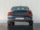 Volvo S90 ULTIMATE BRIGHT Core