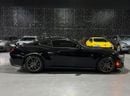 فورد موستانج DARK HORSE 5.0 (500HP) A/T