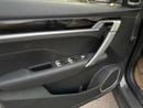 Geely Coolray 1.5TD Basic GS