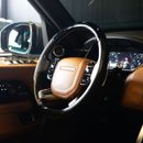 لاند روفر رينج روفر Autobiography 5.0L (510 HP) AED 3,640 pm  • 0% Downpayment • Range Rover Autobiography • 1 Year Warr