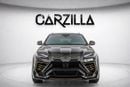 Lamborghini Urus STD Lamborghini Urus Standard 2019 | GCC Specs | Pristine Condition