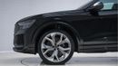 Audi RS Q8 Carbon TFSI Quattro - 2 Years Approved Warranty - Approved Prepared Vehicle