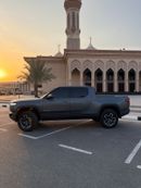 Rivian R1T Quad Motor Adventure Edition