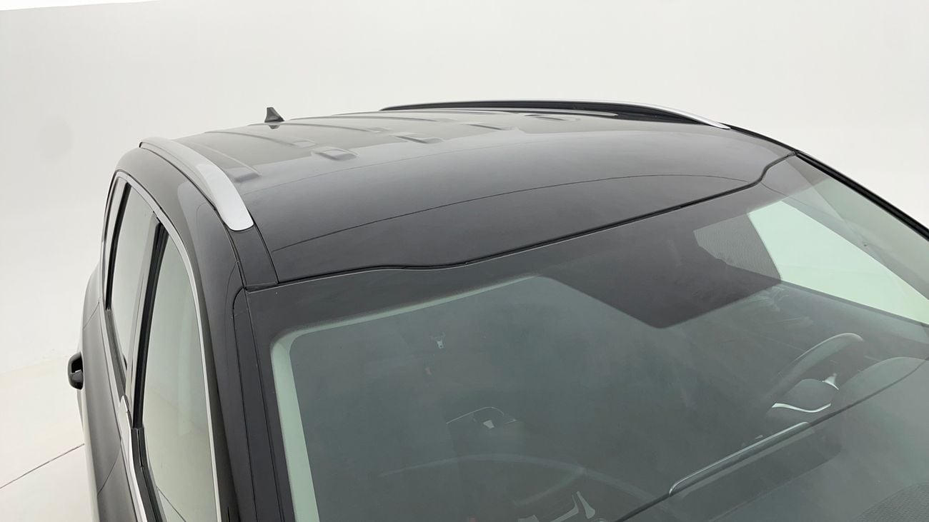 Kia Telluride LX 3.8 | Zero Down Payment | Free Home Test Drive