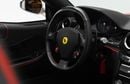 Ferrari 599 5.9L V12 Naturally Aspirated Engine