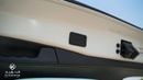 Toyota RAV4 VXR HEV 2.5L AWD - Seat memory - Panoramic sunroof  - Cooling Seat -  Rear Camera - Wireless Charger