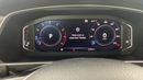 Volkswagen Tiguan 2.0 TSI 4WD DSG SEL | Guaranteed Warranty | 0 Down Payment