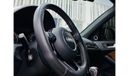 Audi Q5 S-Line GCC .. FSH .. V6 .. S line .. Perfect Condition .. Top Range .