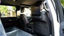 Toyota Land Cruiser VXR  | 3.3 Diesel || RH