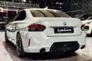 BMW 230i M SPORT 2026 BMW 230i