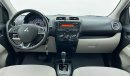 Mitsubishi Attrage GLX 1.2 | Under Warranty | Inspected on 150+ parameters