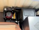 Toyota Land Cruiser Pick Up Toyota pickup LC 79 SINGLE Petrol 4,0L Model 2026  Saudi spec