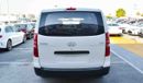 Hyundai H-1 HYUNDAI H-1 2021 EXPORT PRICE