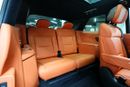لينك أند كو 900 LYNKCO 900 Ultra | BRAND NEW | 2.0L Turbo Ref#