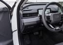 Toyota RAV4 Toyota RAV4 Luxury 2.0L Petrol 2WD 2026 0Km