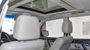 Mitsubishi Pajero GLS V6