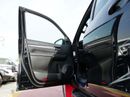Toyota Hilux GR SPORT 2026 TOYOTA HILUX GR SPORT 2.8L DIESEL V4 BLACK/BLACK