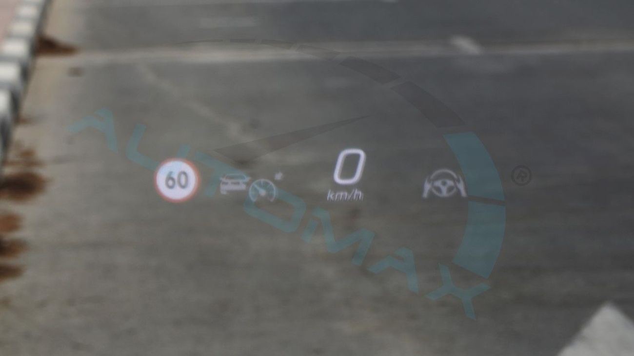 Mercedes-Benz GLE 53 AMG Coupe 4MATIC+ EQ Boost 2026 GCC 0Km With 2 Years Unlimited Mileage Warranty @Official Dealer