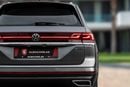 Volkswagen Teramont COMFORTLINE Teramont Comfortline | 2,546 P.M | 0% Downpayment | Perfect Condition!