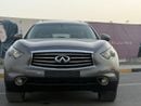 Infiniti FX35
