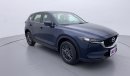 Mazda CX-5 GS 2.5 | Zero Down Payment | Free Home Test Drive