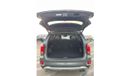 Hyundai Palisade 2021 Hyundai Palisade Limited Edition 3.8L V6 Full Option - 360* CAM + HUD 7 Seater - AWD 4x4 Multi