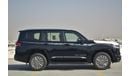 Toyota Land Cruiser 300 Gxr+ V6 3.3L Diesel Automatic