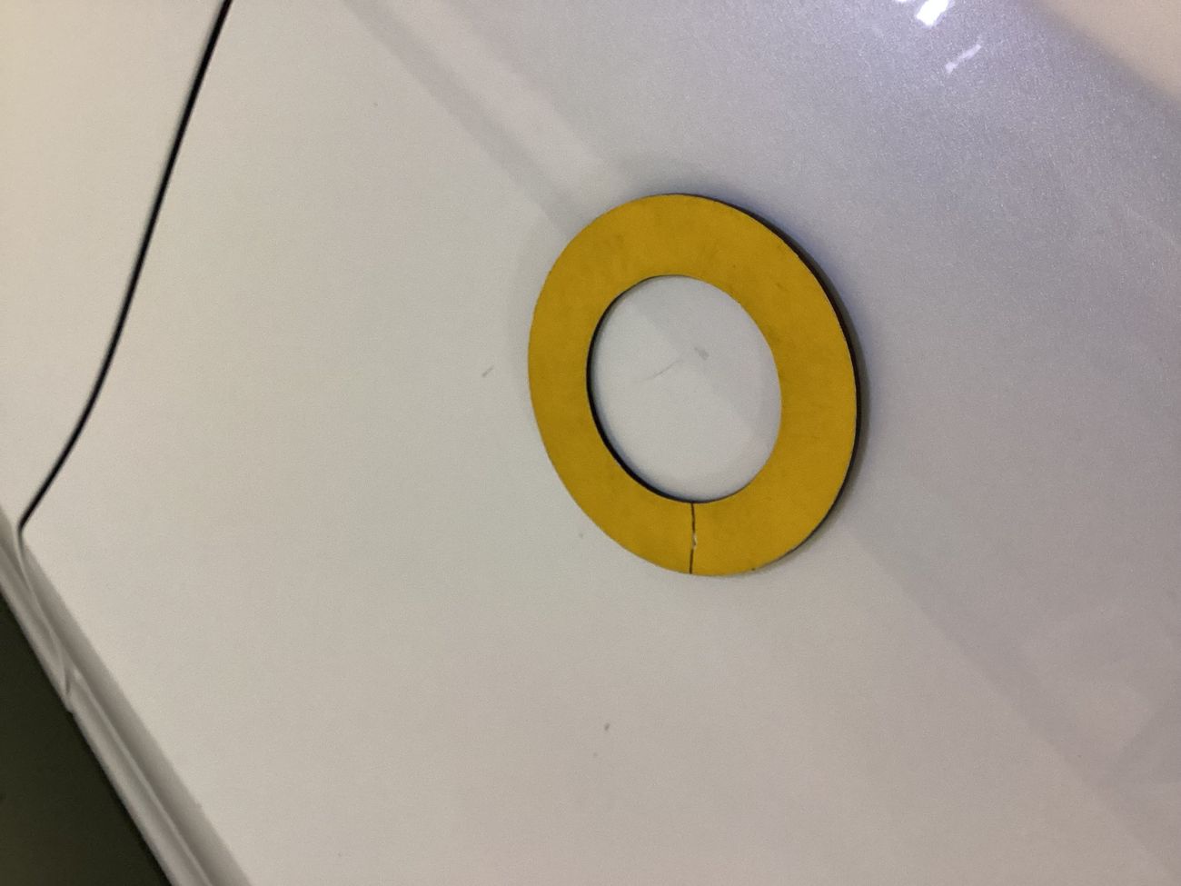 Tesla Model Y Long Range (Dual Motor) | Guaranteed Warranty | 0 Down Payment