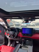 Toyota Tundra Toyota Tundra TRD PRO 2024!!! Best price for export!!!