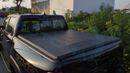 RAM 1500 ( Eid al-Adha Offer ) RHO HURRICANE H.O 3.0TT 2026 GCC 0Km With 3 Years Or 100,000 Warranty