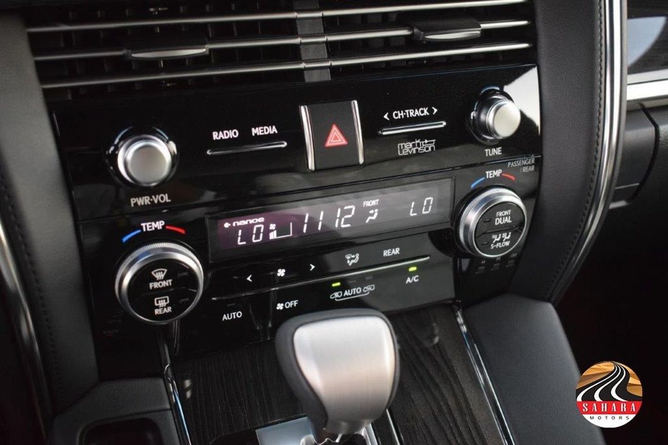 Lexus LM 300H LM 300H Executive  2.5L Hybrid 4-Seater Automatic