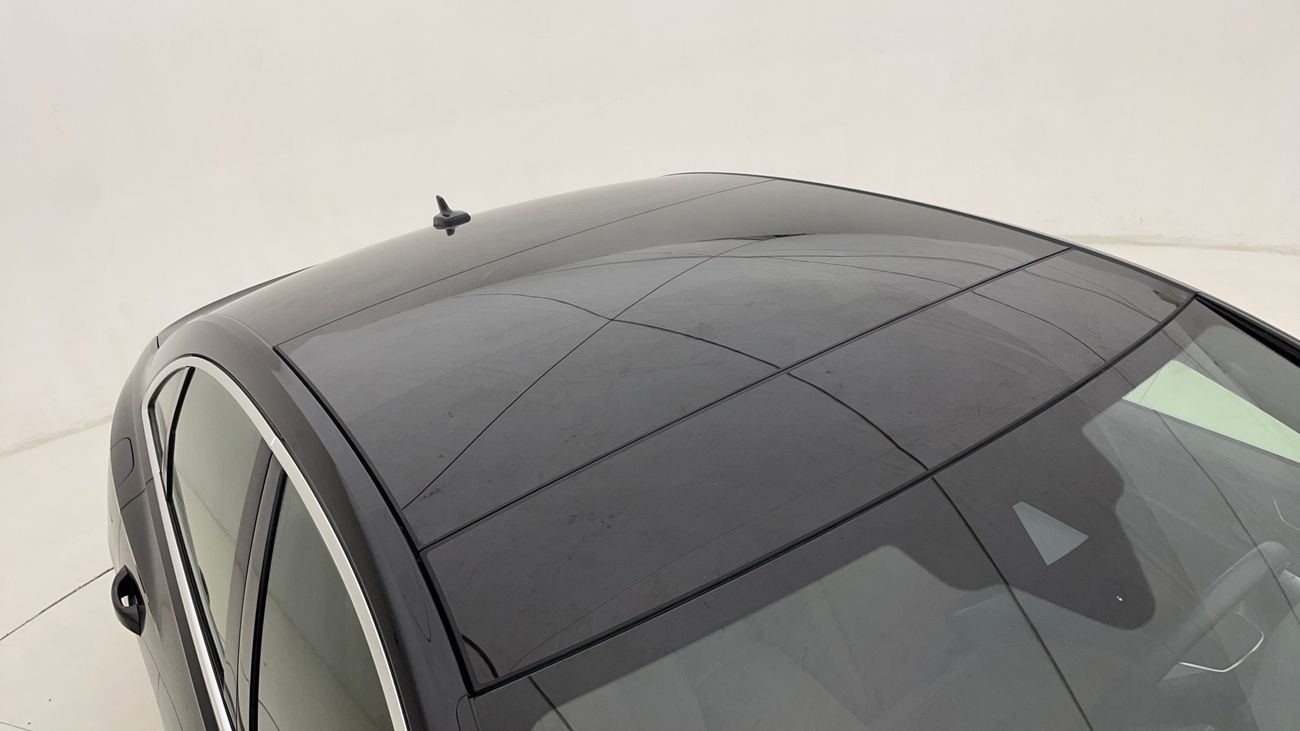 Audi A6 40 TFSI S LINE 2 | Zero Down Payment | Home Test Drive