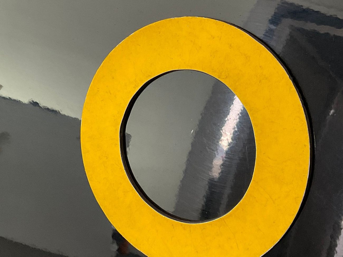 بي أم دبليو 430i M Sport | شامل الضمان | 0 ﺪﻔﻋﺓ ﺃﻮﻟﻯ