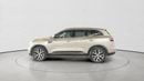 Renault Koleos 2.5L 170 LE NAVI 4WD CVT | Guaranteed Warranty | 0 Down Payment
