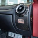 فيراري F430 F1 STD