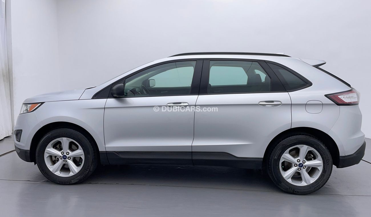 Ford Edge SE 2 | Zero Down Payment | Free Home Test Drive