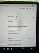 تسلا موديل Y Long Range (AWD)