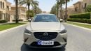 Mazda CX-3 GT 2024 | AED 750/Month | 0 DP | 30 Day Return | Warranty