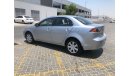 Mitsubishi Lancer GCC