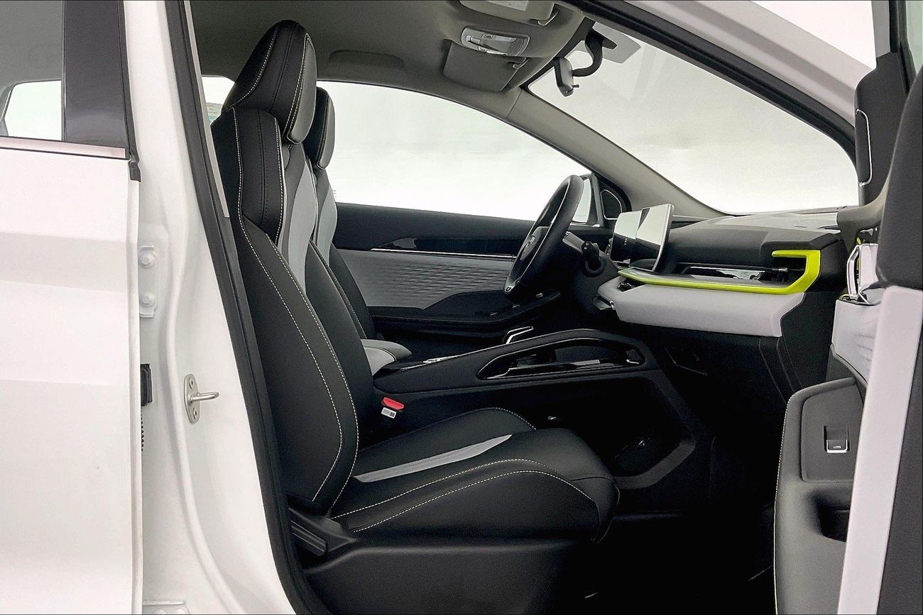 Geely Coolray GL | Guaranteed Warranty | 0 Down Payment