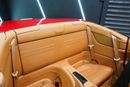 فيراري كاليفورنيا T Handling Speciale 2017 Ferrari California T, Handling Speciale Package, Very Low KM, GCC Spec!!