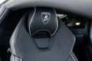 Lamborghini Huracan EVO Lamborghini Huracan