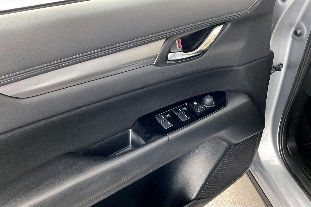 Mitsubishi Outlander GLX Midline | Guaranteed Warranty | 0 Down Payment